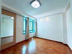 Blk 186 Punggol Central (Punggol), HDB Executive #568292891